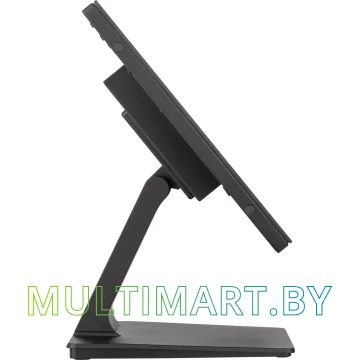 Монитор Iiyama ProLite T2238MSC-B1 картинка 9